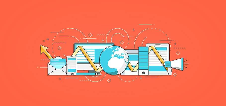 Programming Company Preview