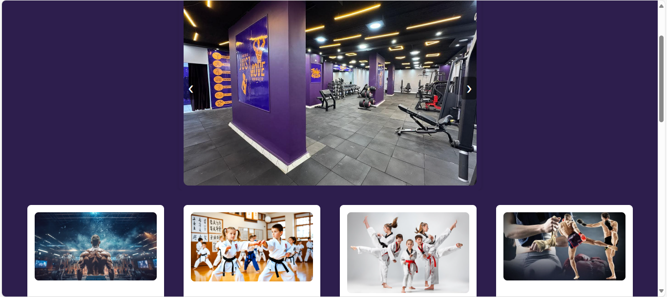 Programming Company Preview