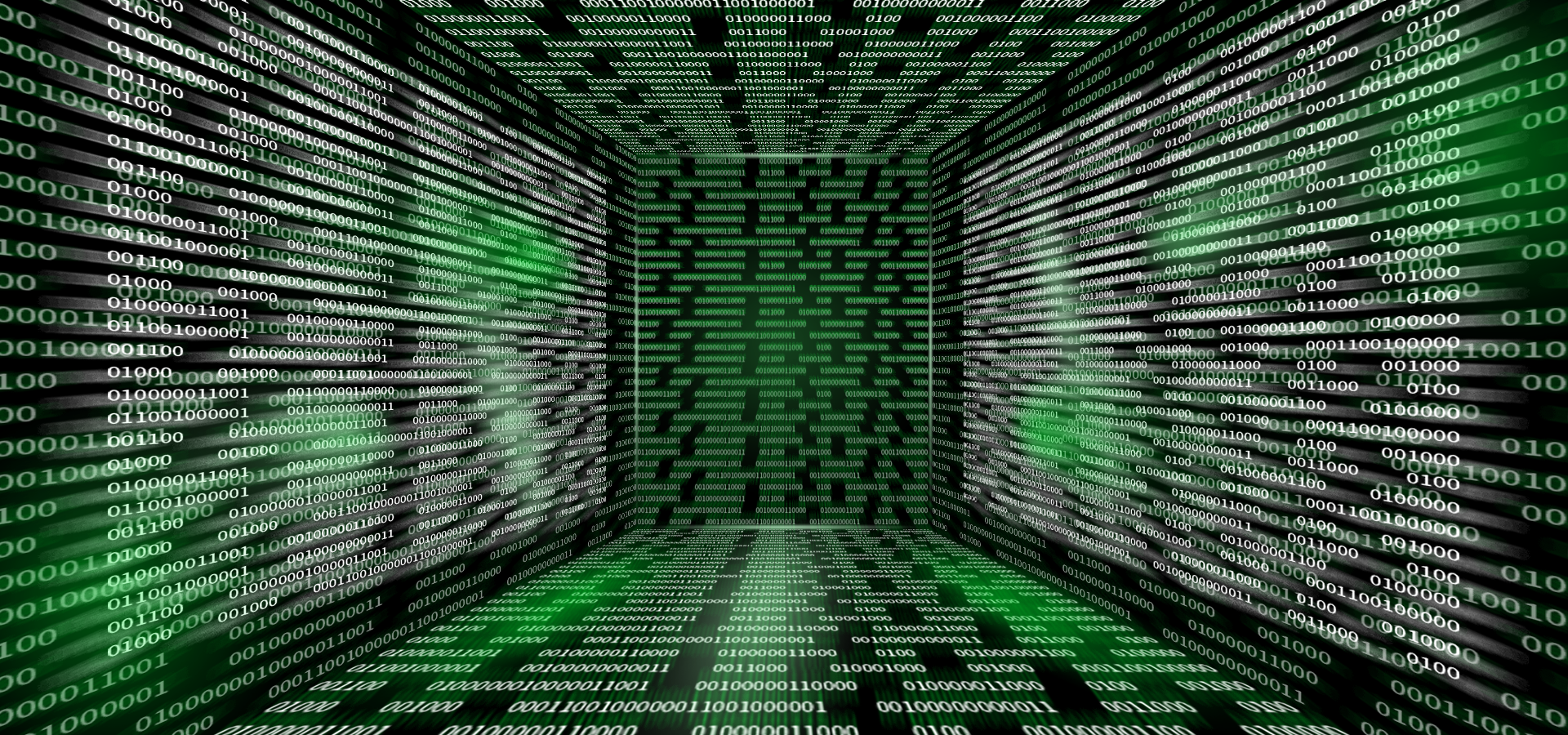 Programming Company Preview