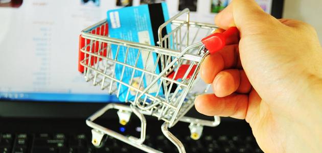 Programming Company Preview