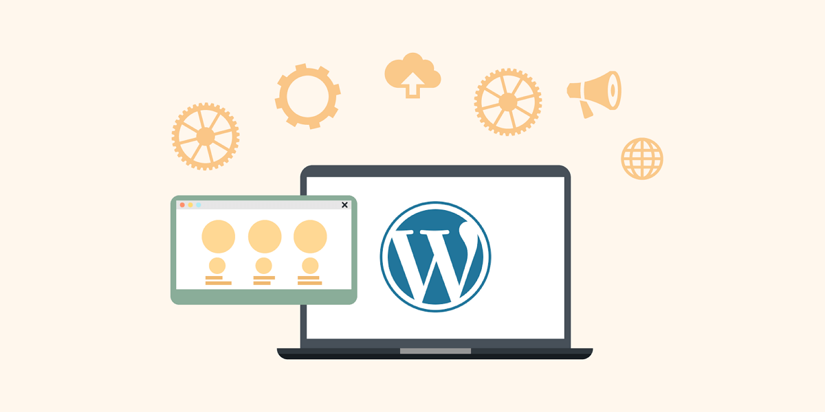 Programming Company Preview